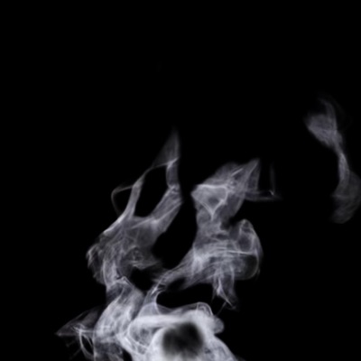 Bodies & Benjis - Single