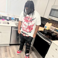 Bag - Single - 1flydajon