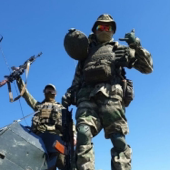 Их там нет song art