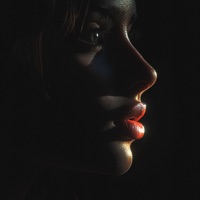 Надоела - Single - Вместо Луны & Вечно в кедах