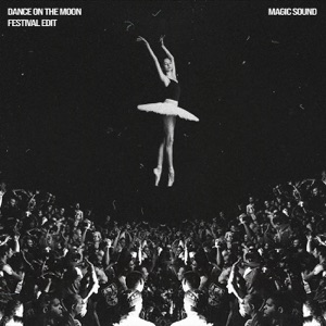 Dance on the Moon (Festival Radio Edit)