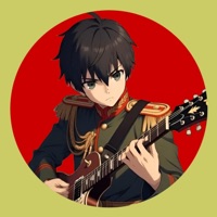 Tvoye Tsarstvo (feat. Misha) - Single - Life Troops