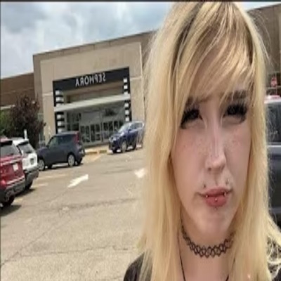 is this love #2020revival (feat. xannaholik, faux fur & kasyuho) - Single