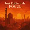 Focul