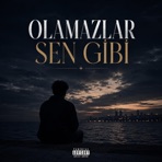 Olamazlar Sen Gibi (feat. Hüma) - Single