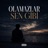 Olamazlar Sen Gibi (feat. Hüma)