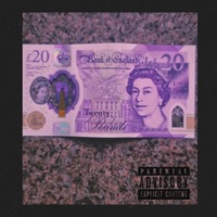 LOCKZ3 (More Money (Prod. By BEATSBYSAV) - Single - @LOCKZ3
