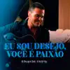 EDUARDO COSTA