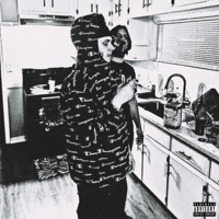 Enough (feat. C2) - Single - Official Plugg