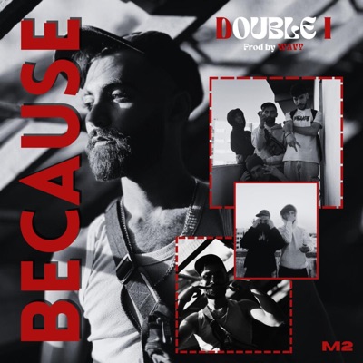 Because - Single