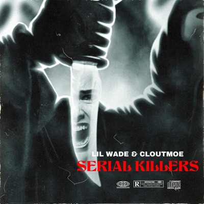 Serial Killers - Single