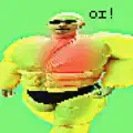 SKINHEAD