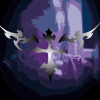 remorse (deluxe) - Nol6ck