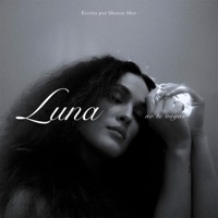 Luna No Te Vayas - Single - Sharon Mor