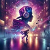 Comedia Song - New Sound