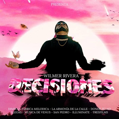 Decisiones - Single