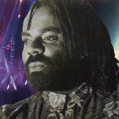 Rub A Dub Dance - Single