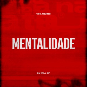 Mentalidade