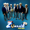 Cinco Días - Grupo Zúmbale Primo