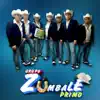 Grupo Zúmbale Primo - Cinco Días