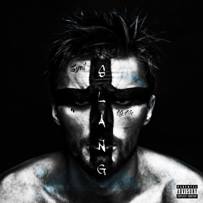 Slang (feat. OG Nic) - Single