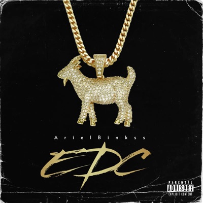 Empece de Cero - Single