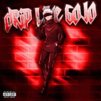 DRIP LIKE GOJO (STEP INTO MY DOJO) (feat. SenseiDuck) - Single - pxiqzes