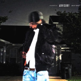 Montana SAIKO'S REVNGE & hoseph.