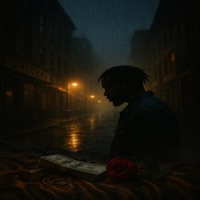 Blood, Sweat & Tears - Single - Tee-Jay