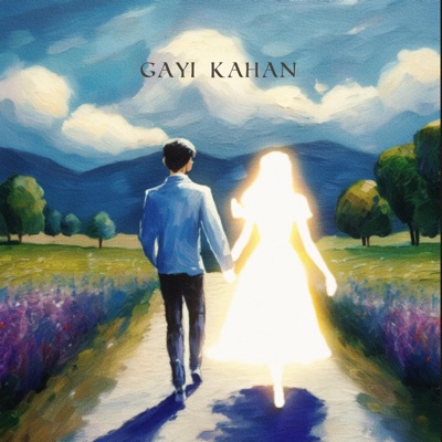 Gayi Kahan - Single