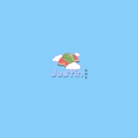 1/2 SWEET - Single - Justin