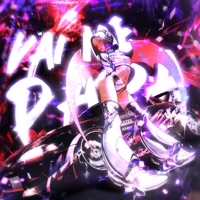 VAI ME PARA - Single - h3mnyy & NessXj