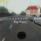 A Broken Symphony for a Dead Cat - EP