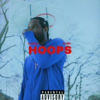 Hoops - Single - Hameed Idowu