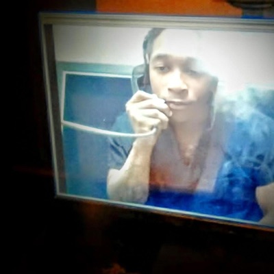 RESPECT ON MY NAME - Single