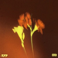 239 - Single - Prznt, Lilo Key & Adrian Chafer