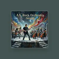 Listen to undefined, watch music videos, read bio, see tour dates & more!