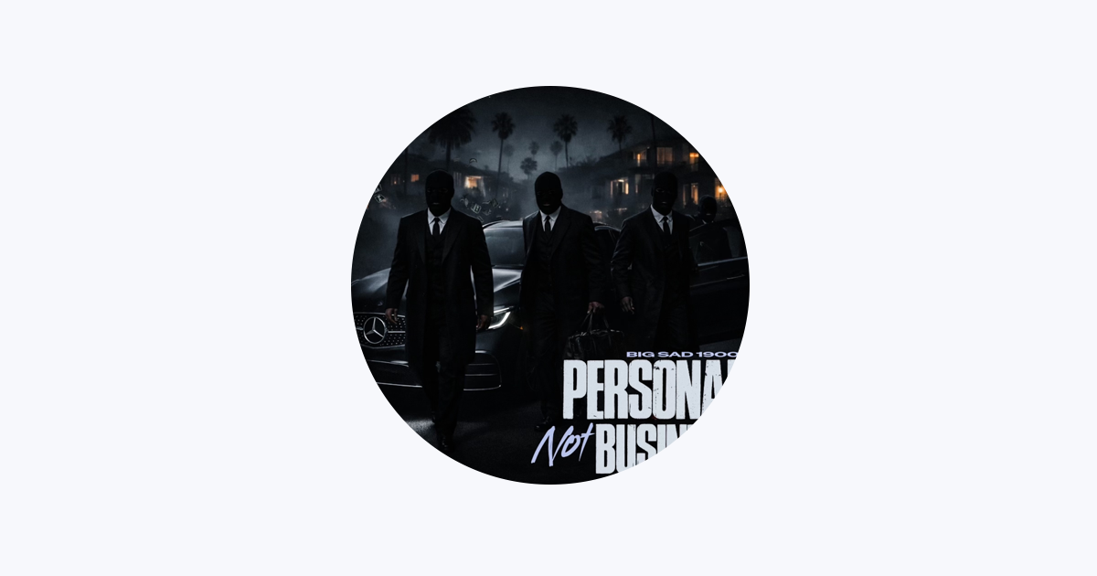 Mr. Silky Slim - Apple Music