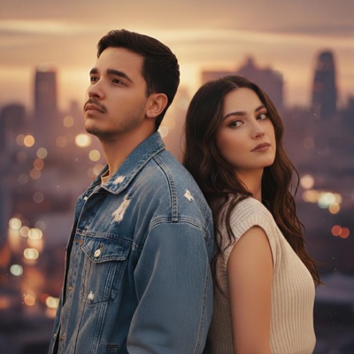 Yara (feat. Yasmi) - Single