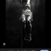 KUMPI NAAWE song art