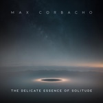 Max Corbacho - Primordial Flower