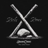 Sticks &amp; Stones (feat. Noah Henson)