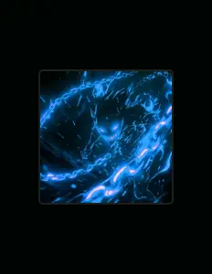 dexdmoon을(를) 듣고, 뮤직 비디오를 보고, 약력을 읽고, 투어 일정 등을 확인하세요!