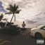 BGDMN - Single