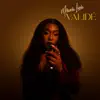 Validé