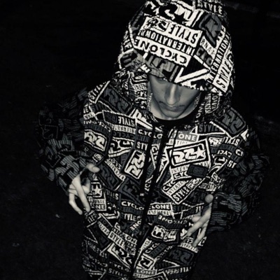 Ruído Sonoro! (feat. MC MENOR ADR) - Single