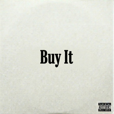 Buy It