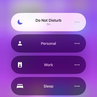 One Time (feat. One8ty) - Single