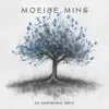 Moeije Mins
