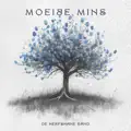 Moeije Mins